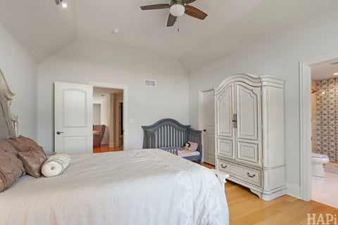 Tiny photo for 1410 W Newcastle Court, Inverness, IL 60010 (MLS # 12713766)