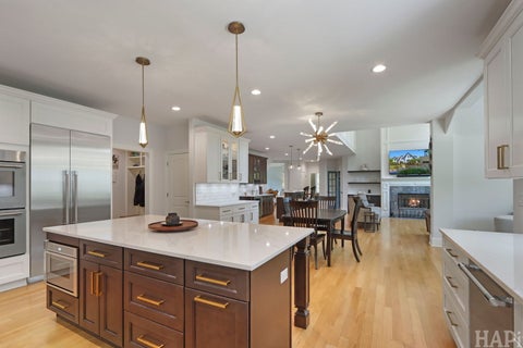Tiny photo for 1410 W Newcastle Court, Inverness, IL 60010 (MLS # 12713766)