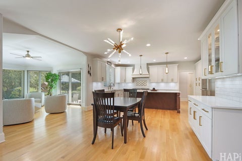 Tiny photo for 1410 W Newcastle Court, Inverness, IL 60010 (MLS # 12713766)