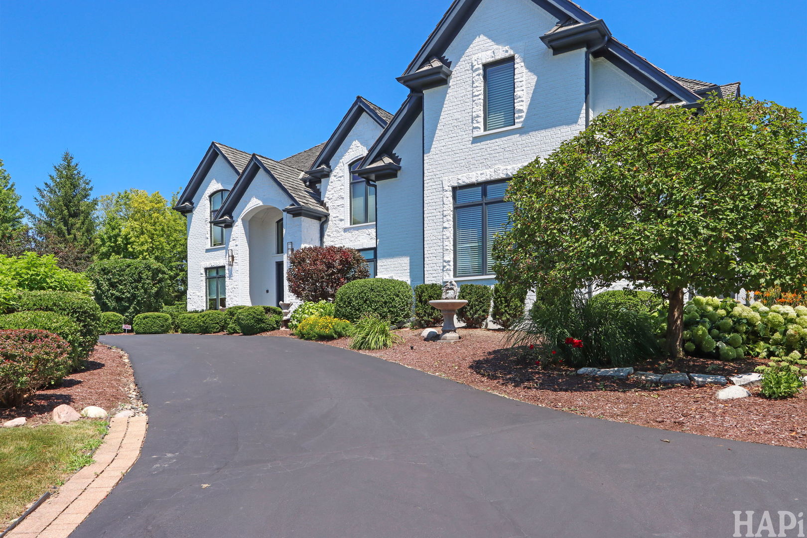 1410 W Newcastle Court
