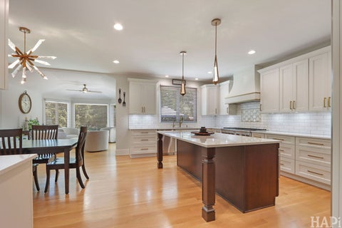 Tiny photo for 1410 W Newcastle Court, Inverness, IL 60010 (MLS # 12713766)