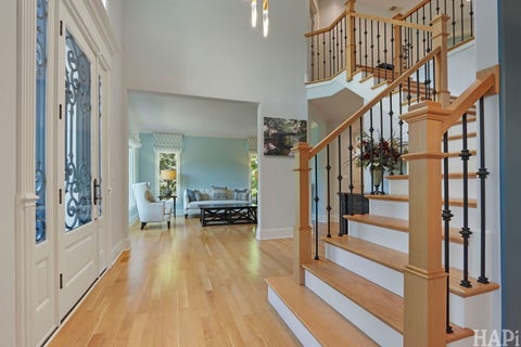 Tiny photo for 1410 W Newcastle Court, Inverness, IL 60010 (MLS # 12713766)