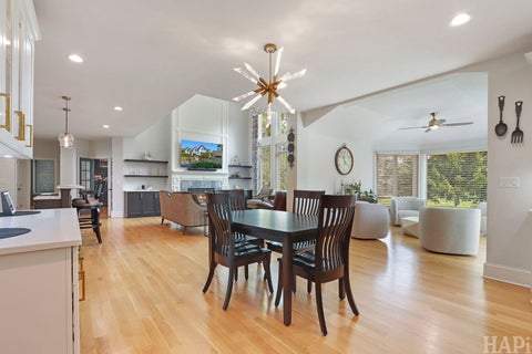 Tiny photo for 1410 W Newcastle Court, Inverness, IL 60010 (MLS # 12713766)