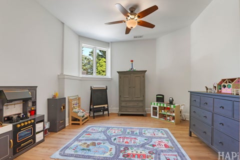 Tiny photo for 1410 W Newcastle Court, Inverness, IL 60010 (MLS # 12713766)