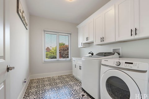Tiny photo for 1410 W Newcastle Court, Inverness, IL 60010 (MLS # 12713766)