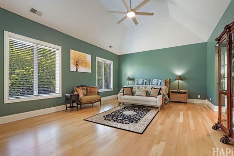 Tiny photo for 1410 W Newcastle Court, Inverness, IL 60010 (MLS # 12713766)