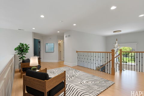 Tiny photo for 1410 W Newcastle Court, Inverness, IL 60010 (MLS # 12713766)