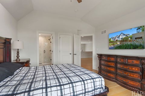 Tiny photo for 1410 W Newcastle Court, Inverness, IL 60010 (MLS # 12713766)