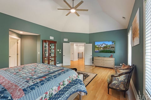 Tiny photo for 1410 W Newcastle Court, Inverness, IL 60010 (MLS # 12713766)