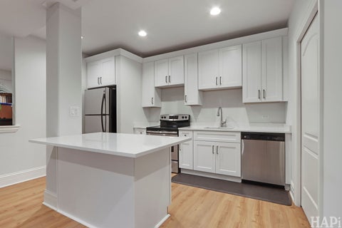 Tiny photo for 1410 W Newcastle Court, Inverness, IL 60010 (MLS # 12713766)