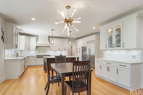 Tiny photo for 1410 W Newcastle Court, Inverness, IL 60010 (MLS # 12713766)