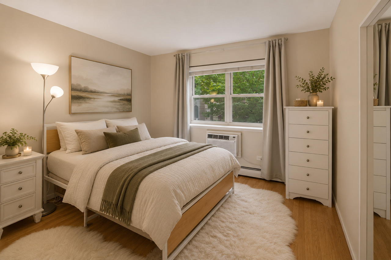 420 W Aldine Avenue 222