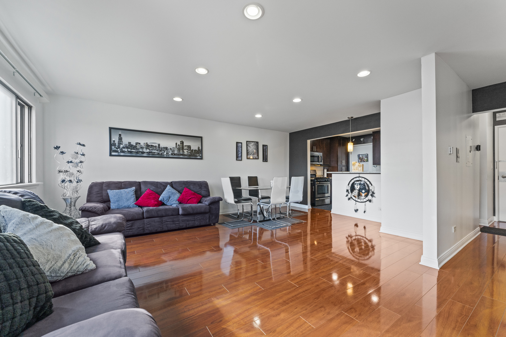 4623 N Chester Avenue 410