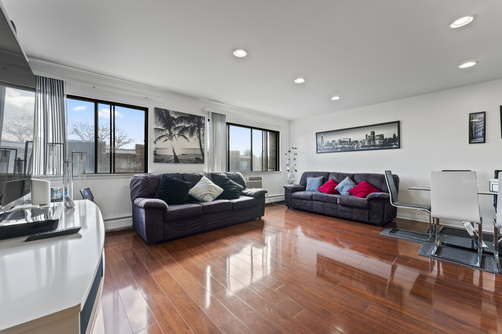 4623 N Chester Avenue 410