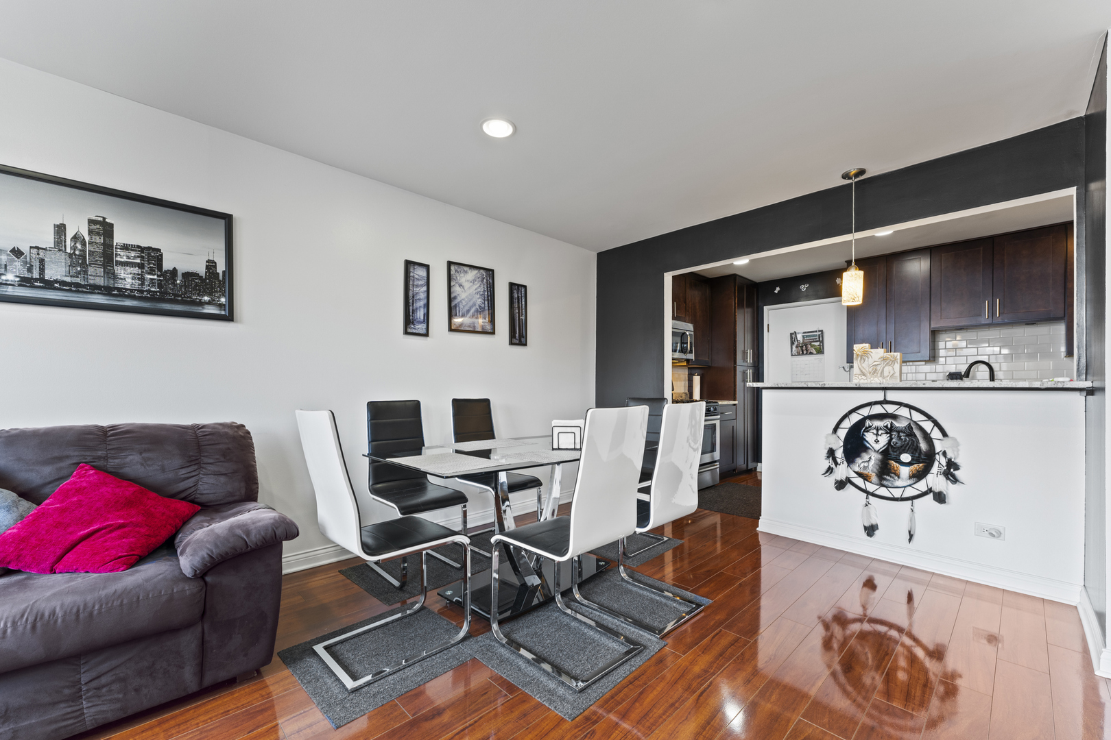 4623 N Chester Avenue 410