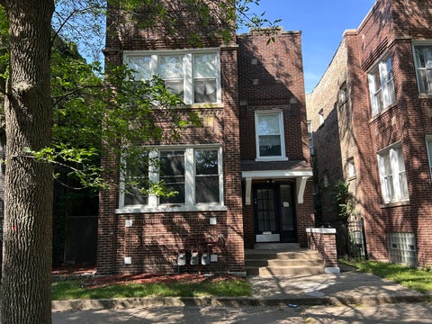 Featured picture for the property 12480488