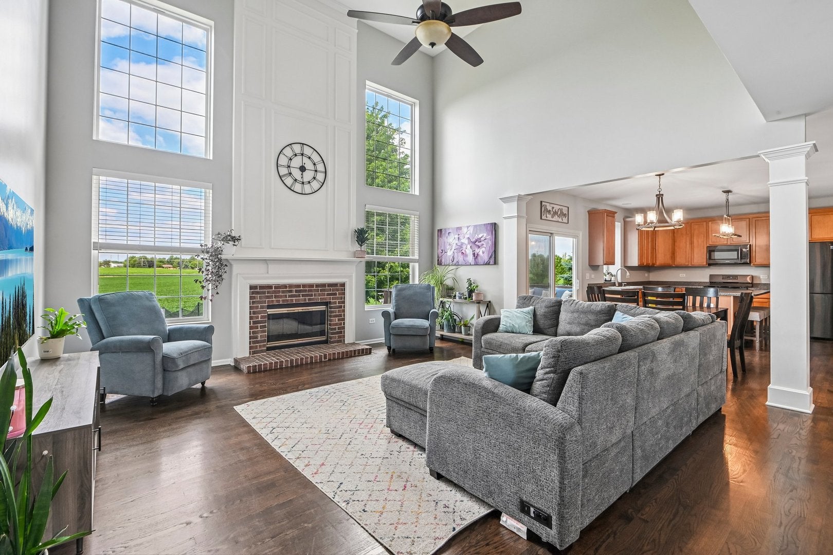 14908 Richton Drive