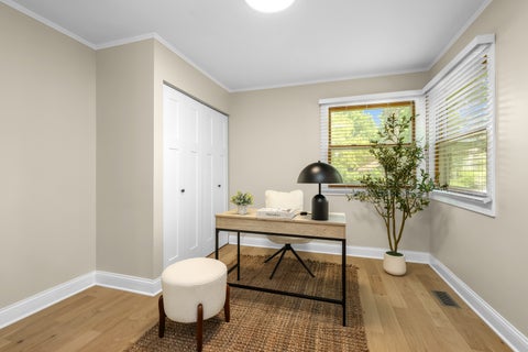 Tiny photo for 752 N Brookdale Drive, Schaumburg, IL 60194 (MLS # 12683883)