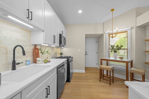 Tiny photo for 752 N Brookdale Drive, Schaumburg, IL 60194 (MLS # 12683883)