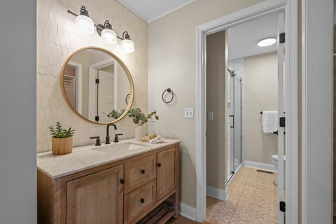 Tiny photo for 752 N Brookdale Drive, Schaumburg, IL 60194 (MLS # 12683883)