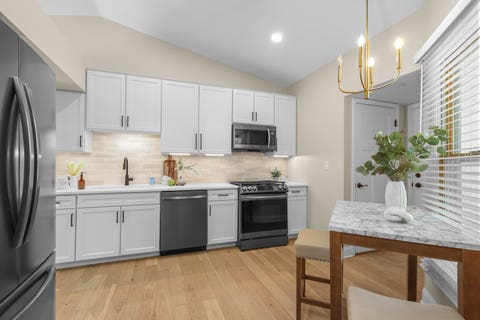 Tiny photo for 752 N Brookdale Drive, Schaumburg, IL 60194 (MLS # 12683883)