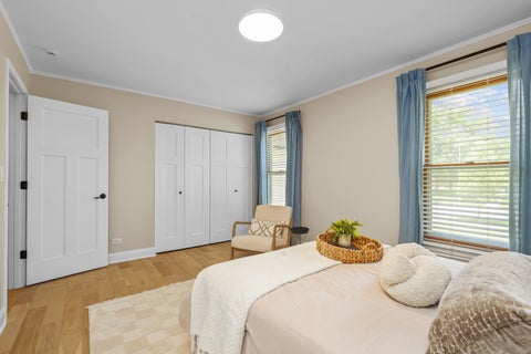 Tiny photo for 752 N Brookdale Drive, Schaumburg, IL 60194 (MLS # 12683883)