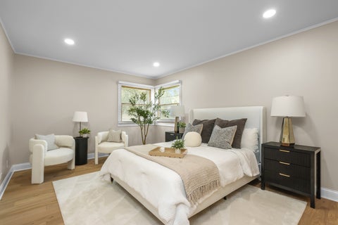 Tiny photo for 752 N Brookdale Drive, Schaumburg, IL 60194 (MLS # 12683883)