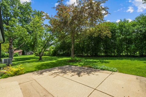 Tiny photo for 752 N Brookdale Drive, Schaumburg, IL 60194 (MLS # 12683883)