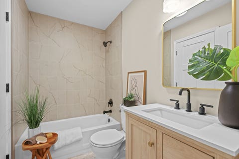 Tiny photo for 752 N Brookdale Drive, Schaumburg, IL 60194 (MLS # 12683883)