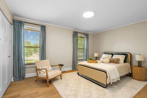 Tiny photo for 752 N Brookdale Drive, Schaumburg, IL 60194 (MLS # 12683883)