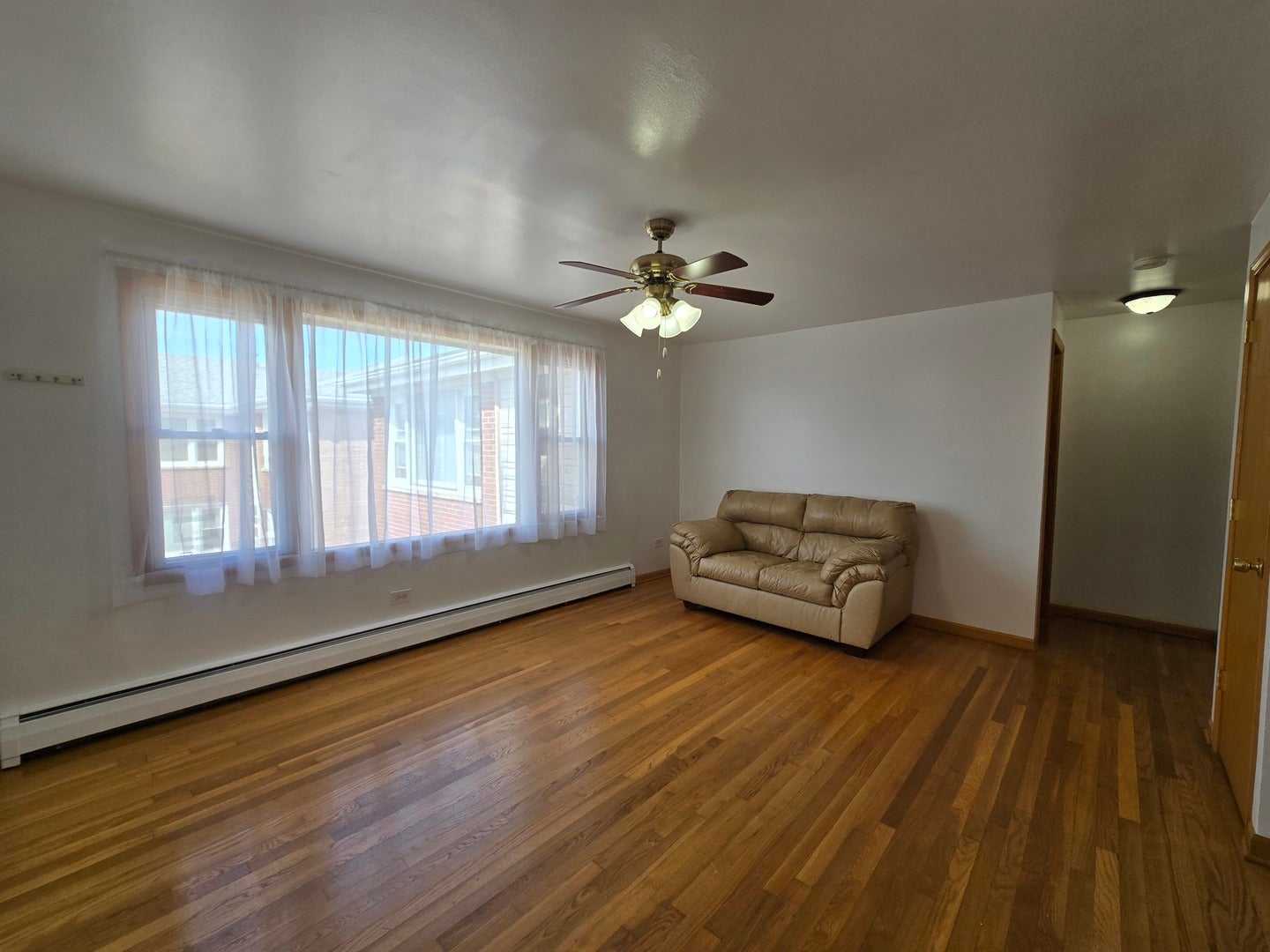 6952 W 65th Street 3B