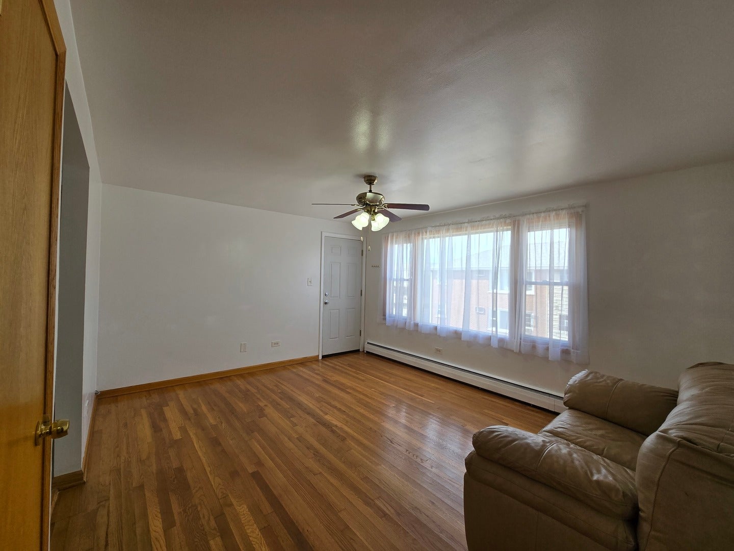 6952 W 65th Street 3B