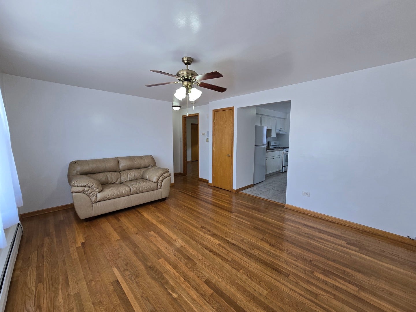 6952 W 65th Street 3B