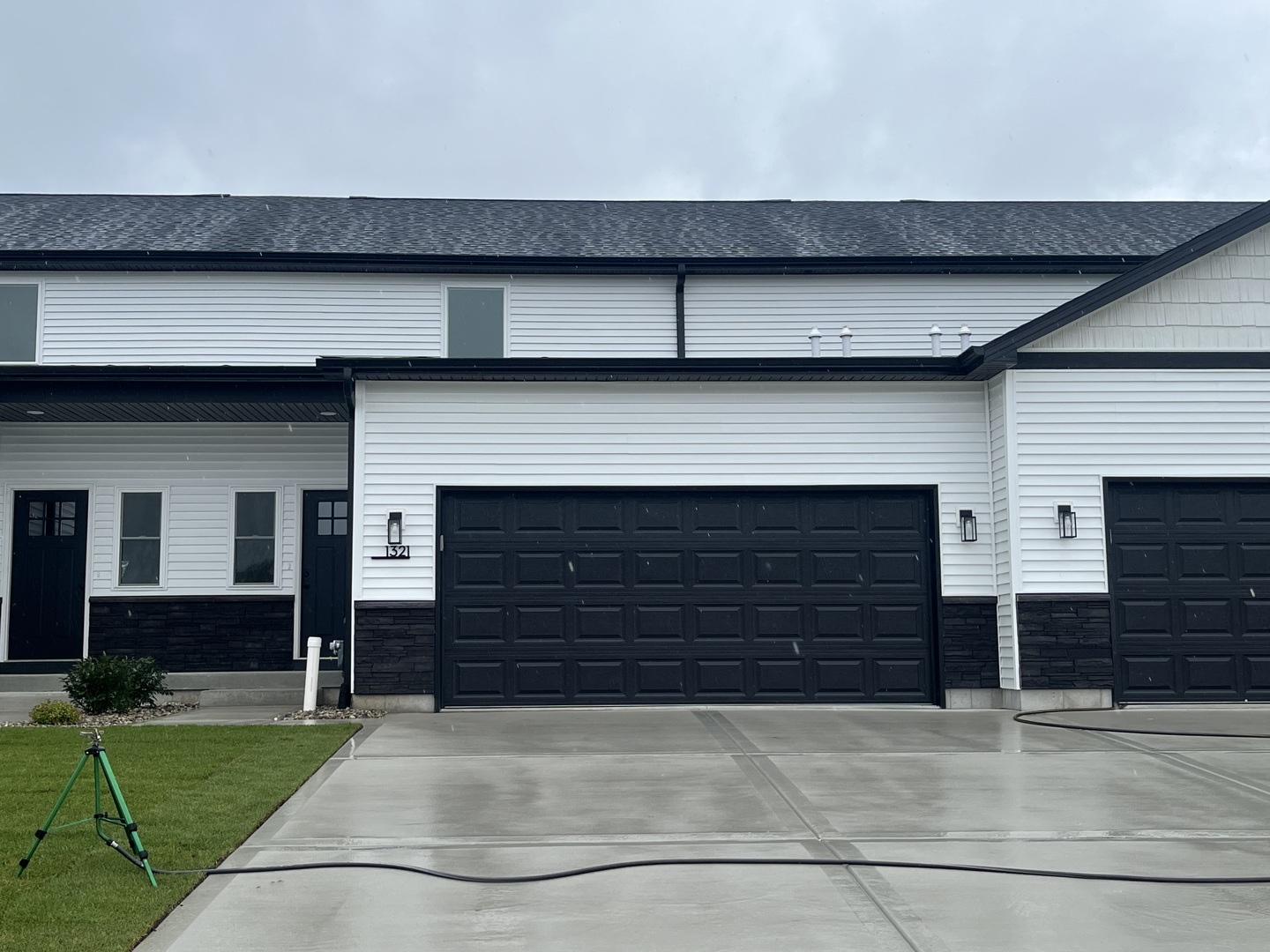 1321 Sioux Turn