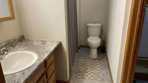 Tiny photo for 6340 E River Court, Kankakee, IL 60901 (MLS # 12569382)