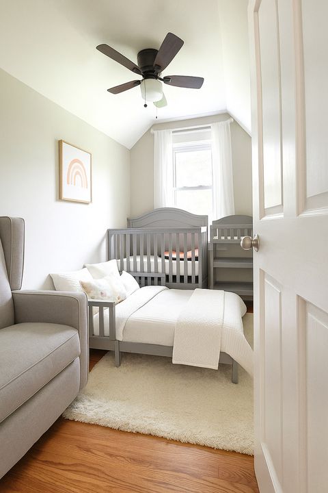 Tiny photo for 9 N Jackson Street, Elgin, IL 60123 (MLS # 12510336)