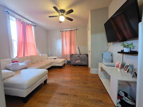 Tiny photo for 9 N Jackson Street, Elgin, IL 60123 (MLS # 12510336)