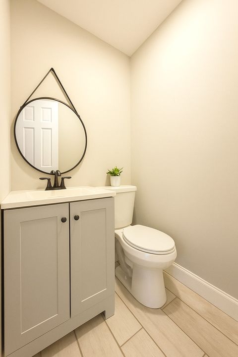 Tiny photo for 9 N Jackson Street, Elgin, IL 60123 (MLS # 12510336)