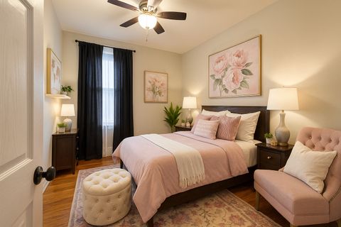 Tiny photo for 9 N Jackson Street, Elgin, IL 60123 (MLS # 12510336)