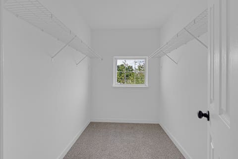 Tiny photo for 291 Wedgewood Circle, Lake In The Hills, IL 60156 (MLS # 12692833)