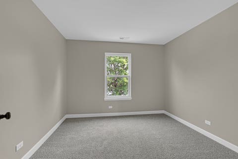 Tiny photo for 291 Wedgewood Circle, Lake In The Hills, IL 60156 (MLS # 12692833)