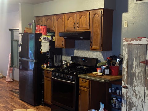 Tiny photo for 8556 E Valley View Drive, Stillman Valley, IL 61084 (MLS # 12764920)