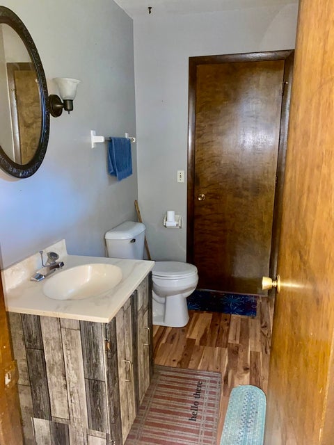 Tiny photo for 8556 E Valley View Drive, Stillman Valley, IL 61084 (MLS # 12764920)