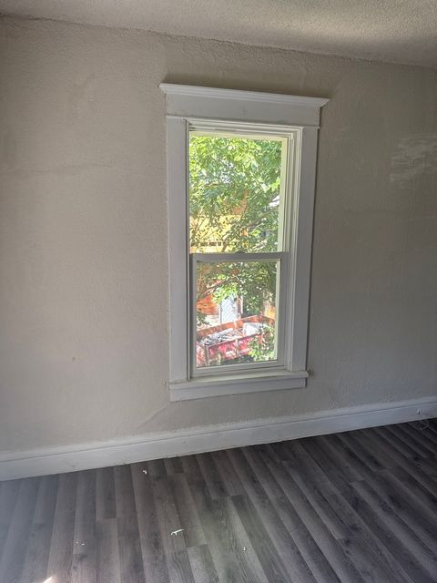 Tiny photo for 943 E Bourbonnais Street, Kankakee, IL 60901 (MLS # 12469377)