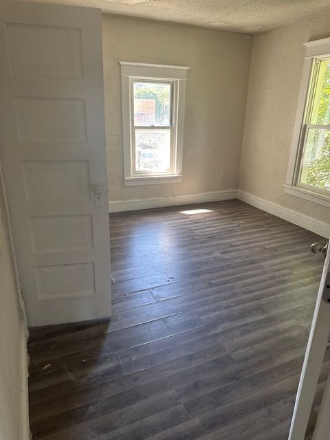 Tiny photo for 943 E Bourbonnais Street, Kankakee, IL 60901 (MLS # 12469377)