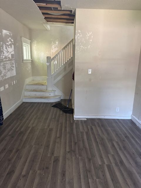 Tiny photo for 943 E Bourbonnais Street, Kankakee, IL 60901 (MLS # 12469377)