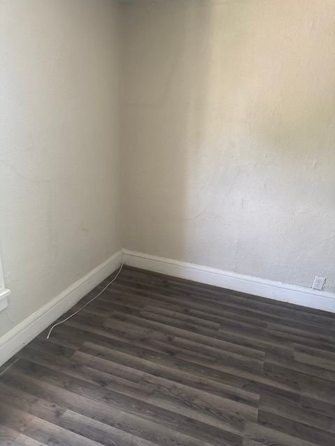 Tiny photo for 943 E Bourbonnais Street, Kankakee, IL 60901 (MLS # 12469377)