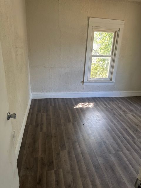 Tiny photo for 943 E Bourbonnais Street, Kankakee, IL 60901 (MLS # 12469377)