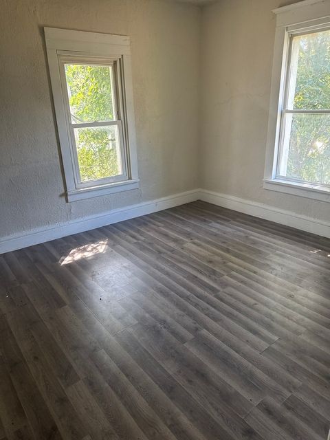 Tiny photo for 943 E Bourbonnais Street, Kankakee, IL 60901 (MLS # 12469377)