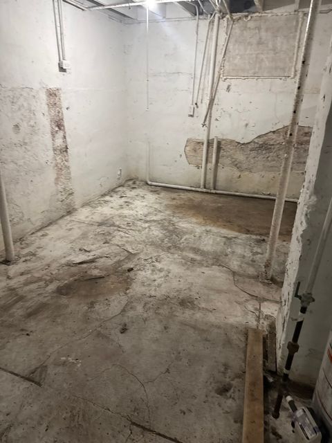 Tiny photo for 943 E Bourbonnais Street, Kankakee, IL 60901 (MLS # 12469377)